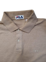 FILA Polo