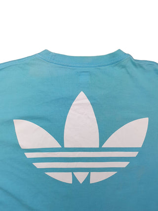 Adidas Shirt