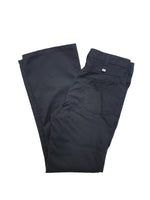 Dickies Bootcut Jeans