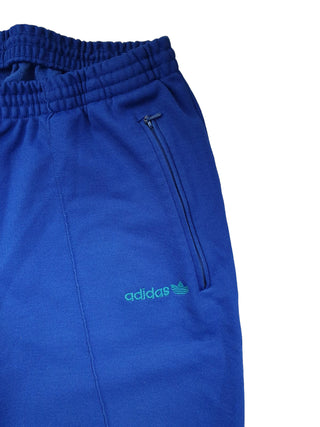 Adidas Track Pants 90s