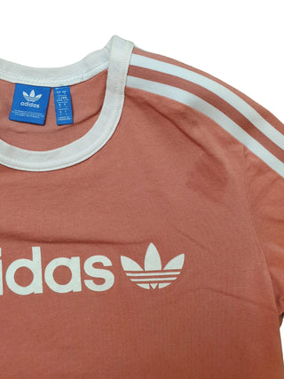 Adidas Shirt