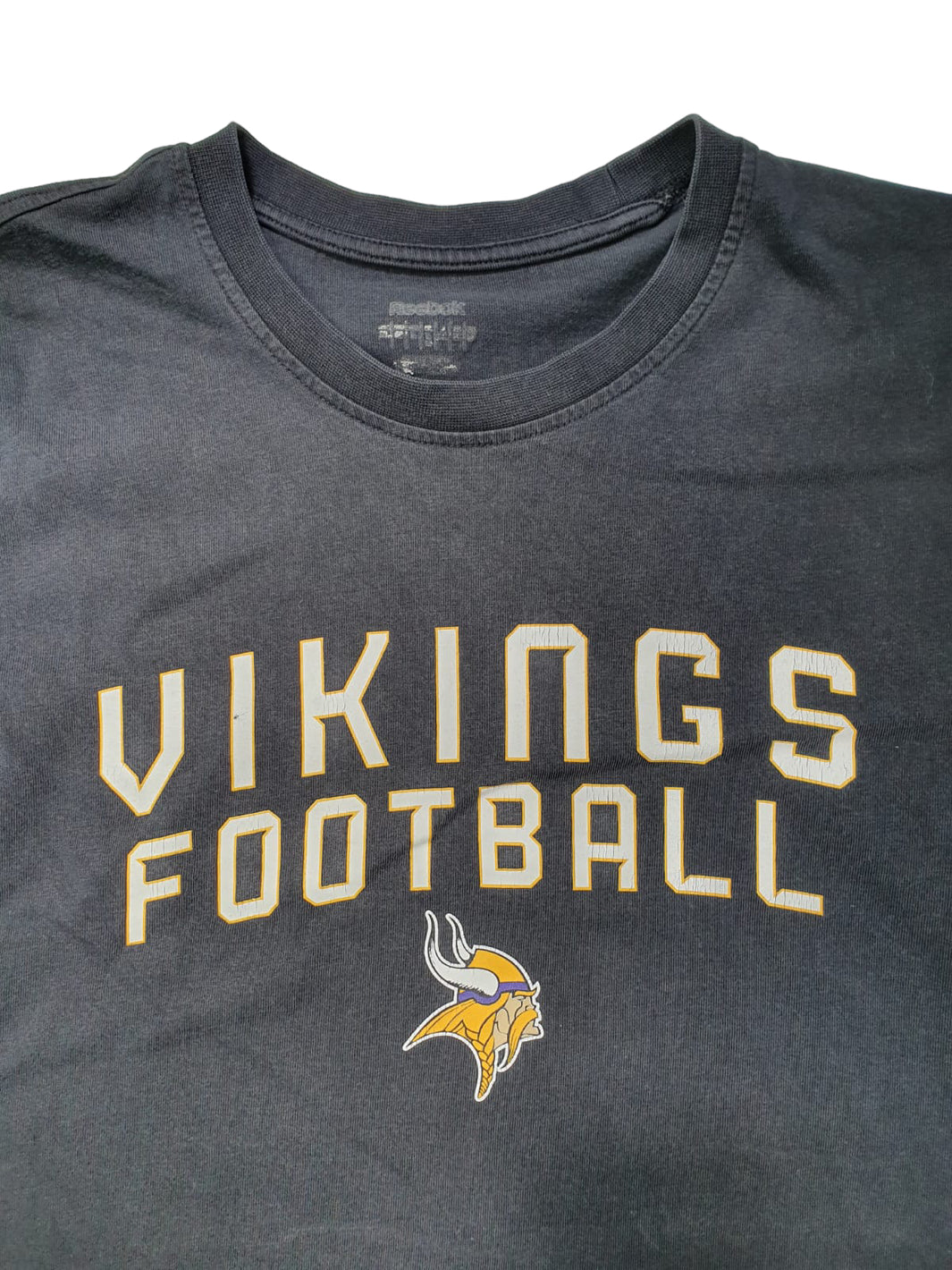 Vikings Football Shirt