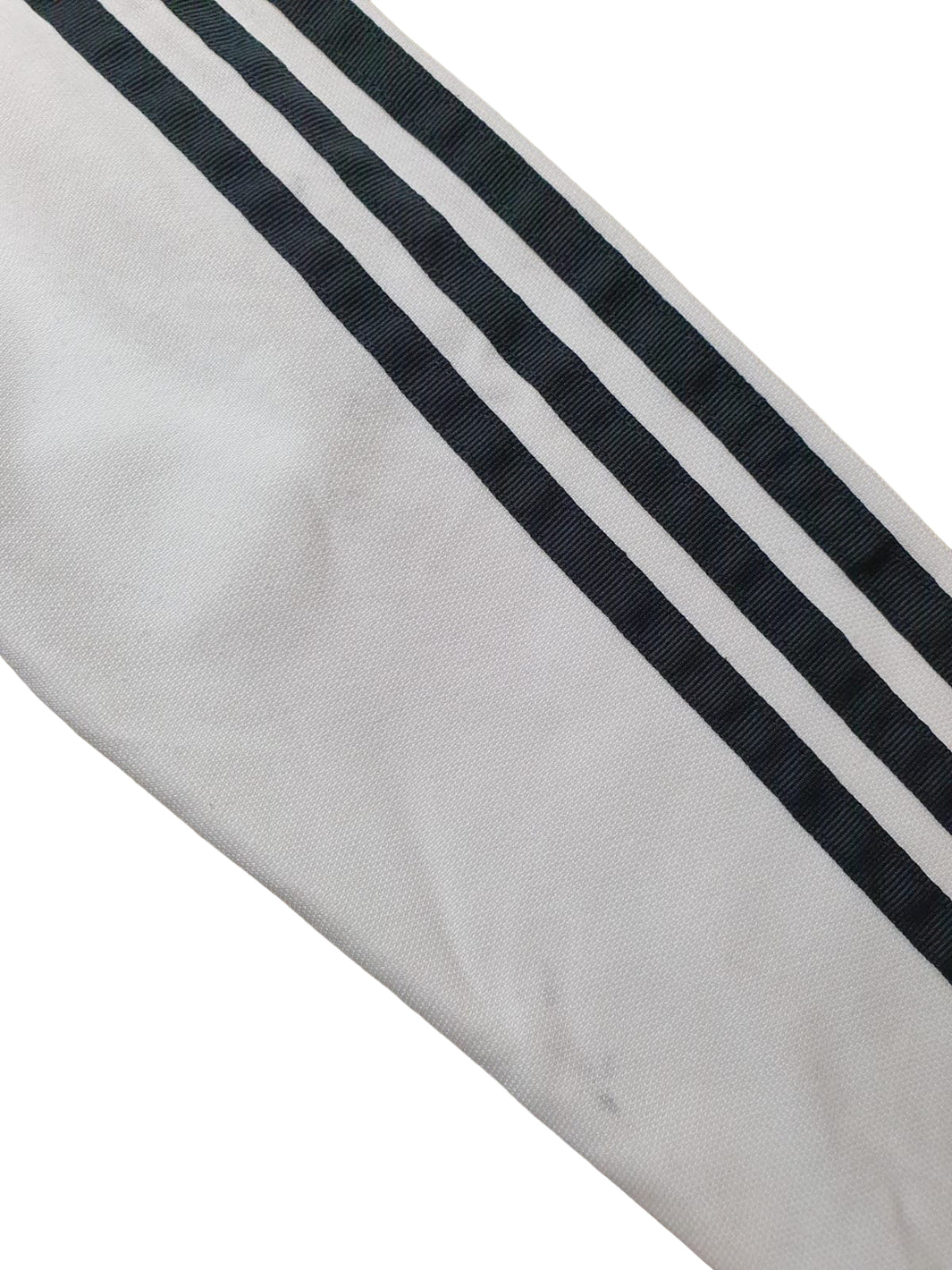 Adidas Track Jacket