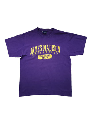 James Madison University Shirt