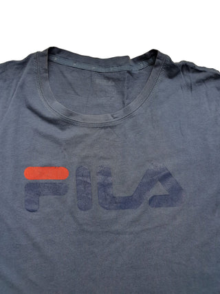 Fila Shirt