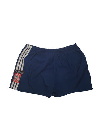 Adidas Shorts