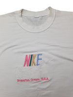 Vintage Nike Shirt