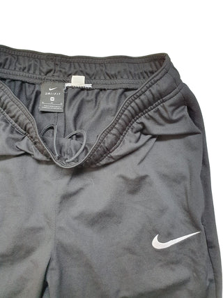 Nike Track Pants