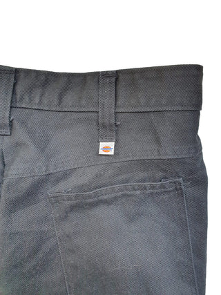 Dickies Bootcut Jeans