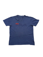 Fila Shirt