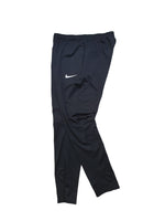 Nike Track Pants