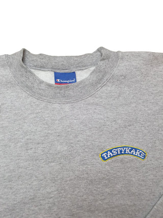 Champion Sweater „TastyKake“