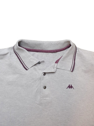 Kappa Polo