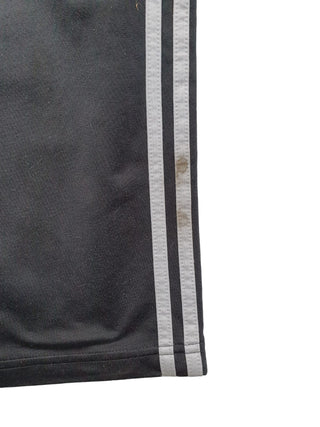 Adidas Track Pants