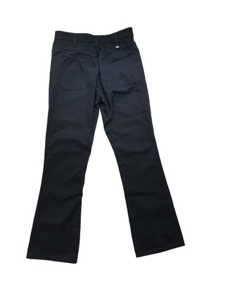 Dickies Bootcut Jeans