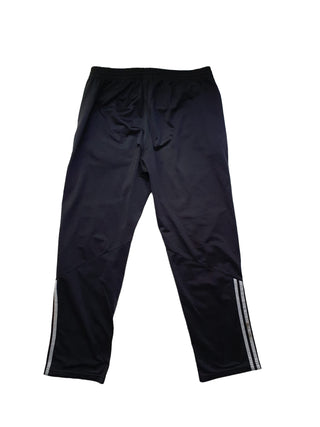 Adidas Track Pants