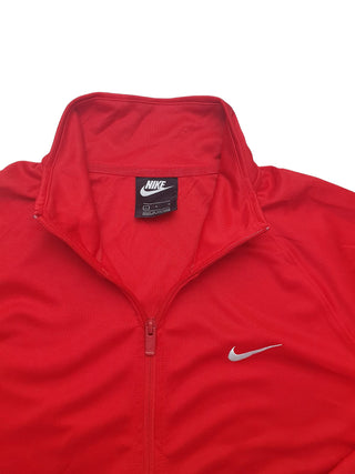 Nike Track Jacket