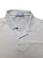 Sergio Tacchini Polo