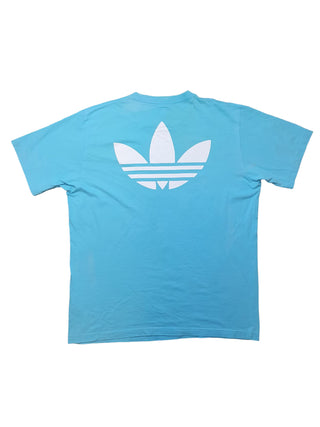 Adidas Shirt