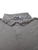 Fila Polo