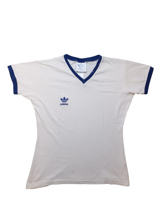 Adidas Shirt