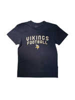 Vikings Football Shirt