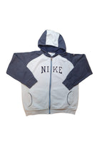 Nike Sweatjacke