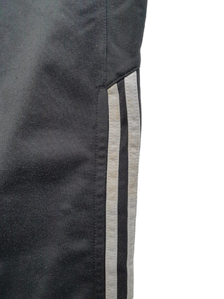 Adidas Track Pants