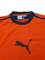 Puma Shirt 90s
