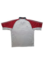 Vintage VFB Stuttgart Trikot