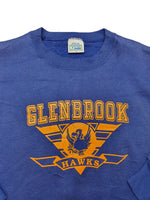 Vintage Sweater Glenbrook