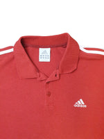 Adidas Polo