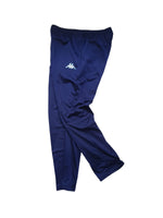 Kappa Track Pants