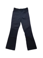 Dickies Bootcut Jeans