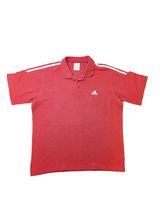 Adidas Polo