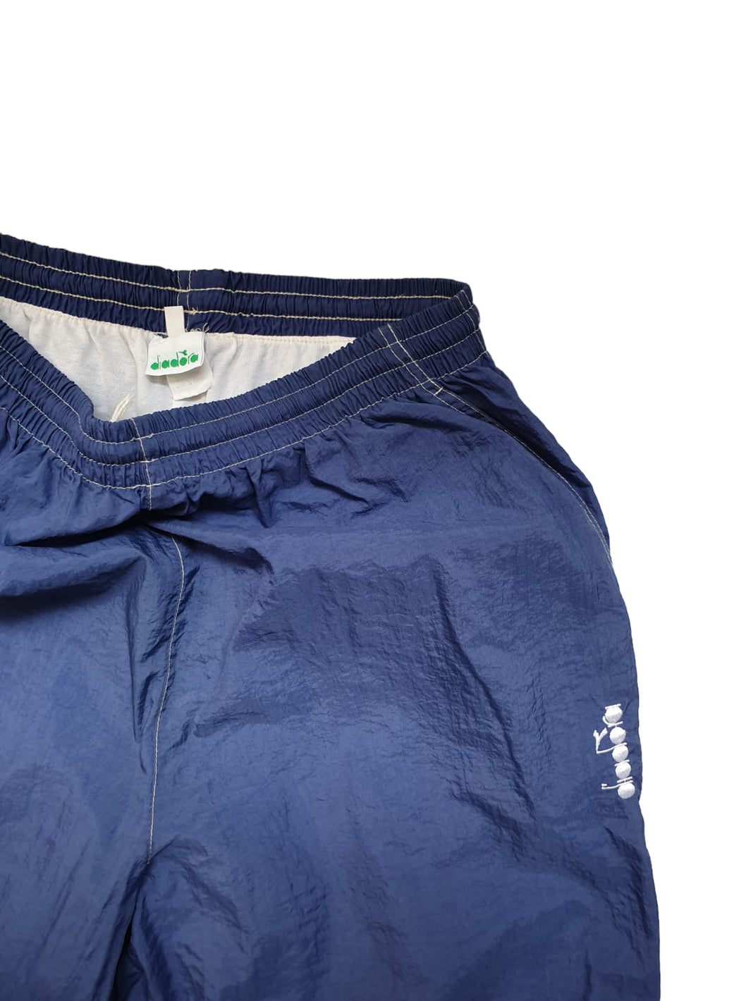 Diadora Track Pants