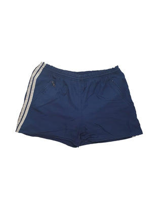 Adidas Shorts