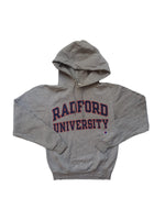 Champion University Hoodie