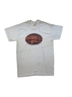 San Francisco Shirt Single Stich 80s