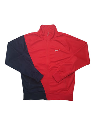 Nike Track Jacket