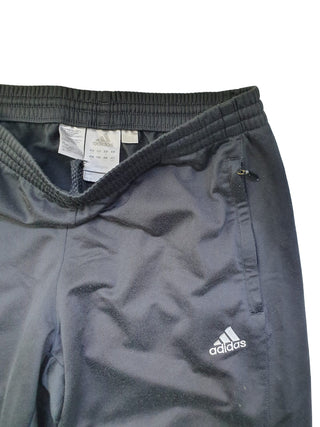 Adidas Track Pants