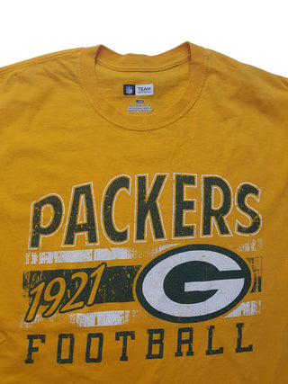 NFL Packers Shirt