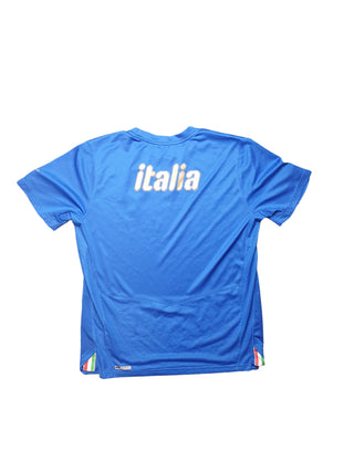 Italien Trikot