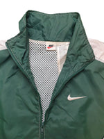 Nike Windbreaker 90s