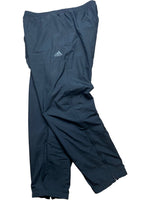 Adidas Track Pants