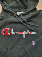 Champion Hoodie 90s Reverse Weave