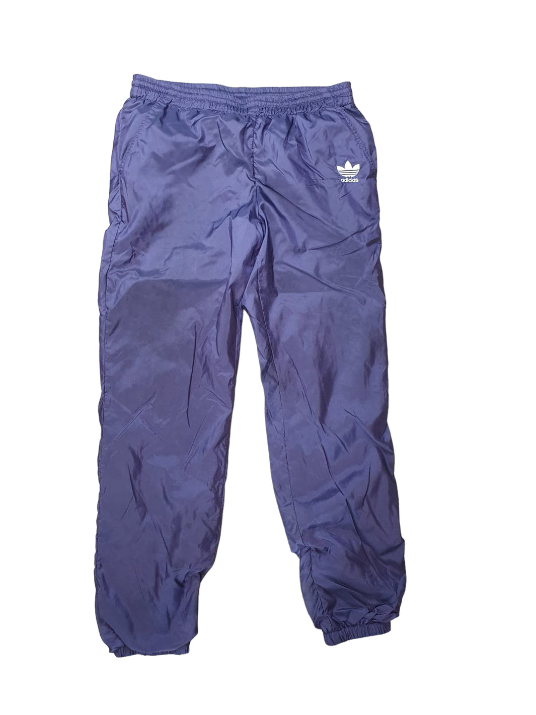 Adidas Track Pants 90s