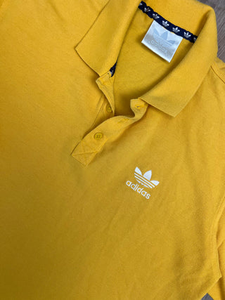 Adidas Polo 90s