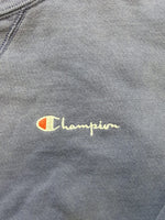 Champion Sweater