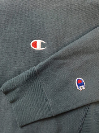 Champion Sweater 90s